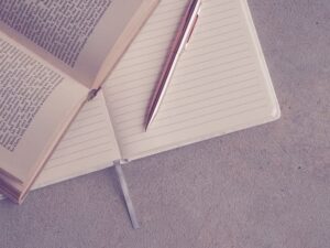 Formulario PR-SD-620