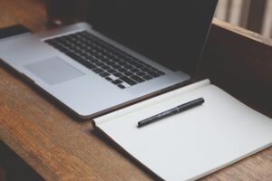 Certificación Negativa de Desempleo