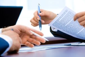 Formulario PR-SD-566