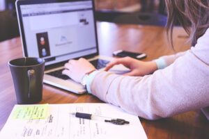 Cancelar tu Cita de Desempleo